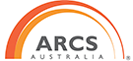 ARCS Australia