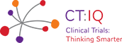 CT:IQ Clinical Trials