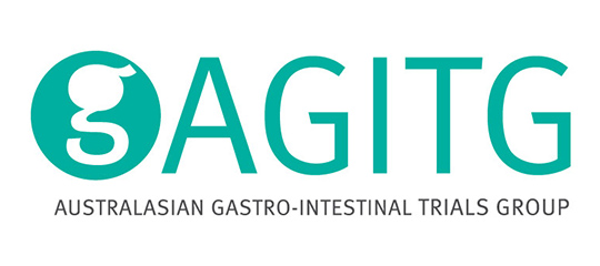 agitg logo