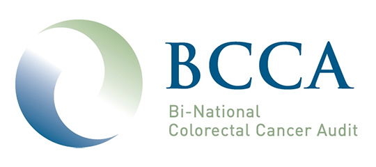 bcca logo